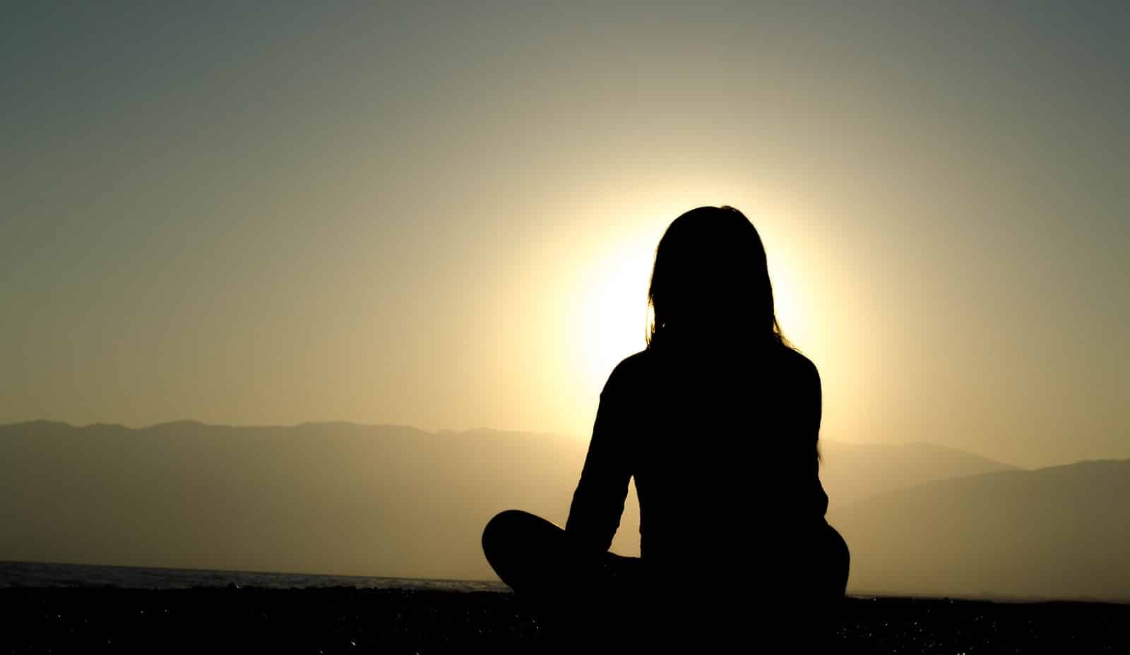 Wat is dialectische gedragstherapie (DGT)?