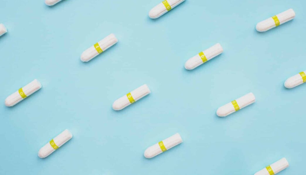 white and yellow medication pill