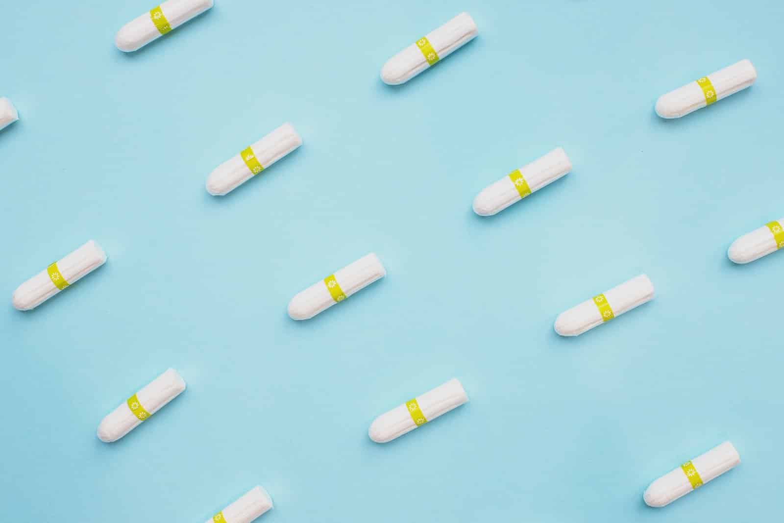 white and yellow medication pill