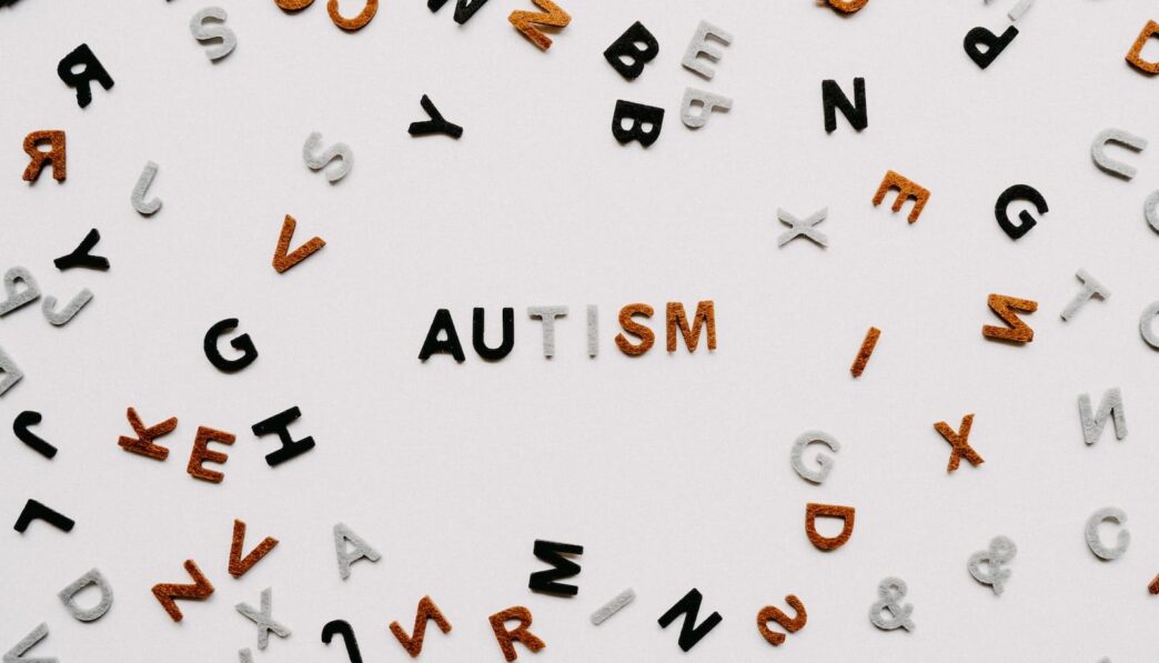 autisme