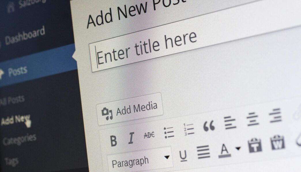 wordpress, blogging, blogger, editor, blog post, cms, blog, write, publish, publication, social media, wordpress, wordpress, blogging, blogging, blog, blog, blog, blog, blog, social media