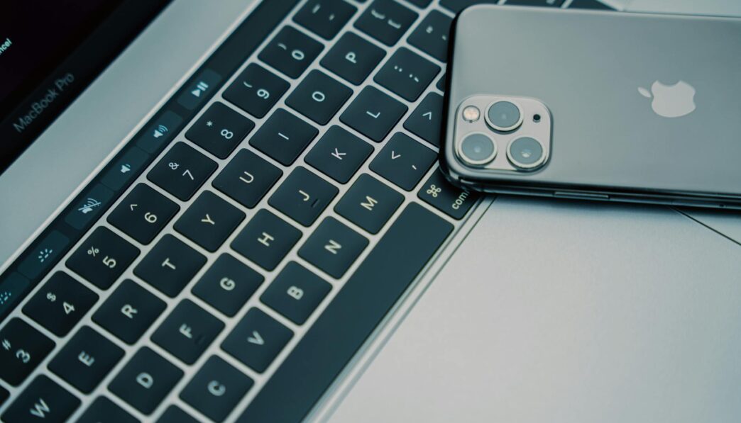 Key Characteristics of the INTJ Personality Type