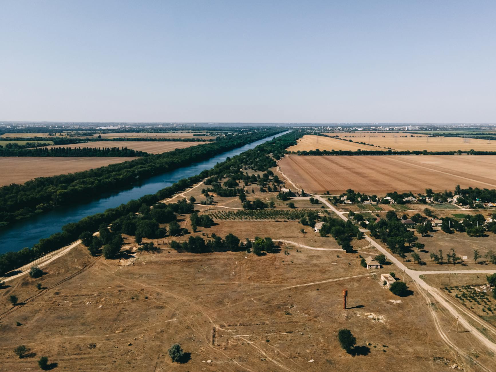 Cipralex: Overview of Uses, Dosages, Side Effects, and Precautions