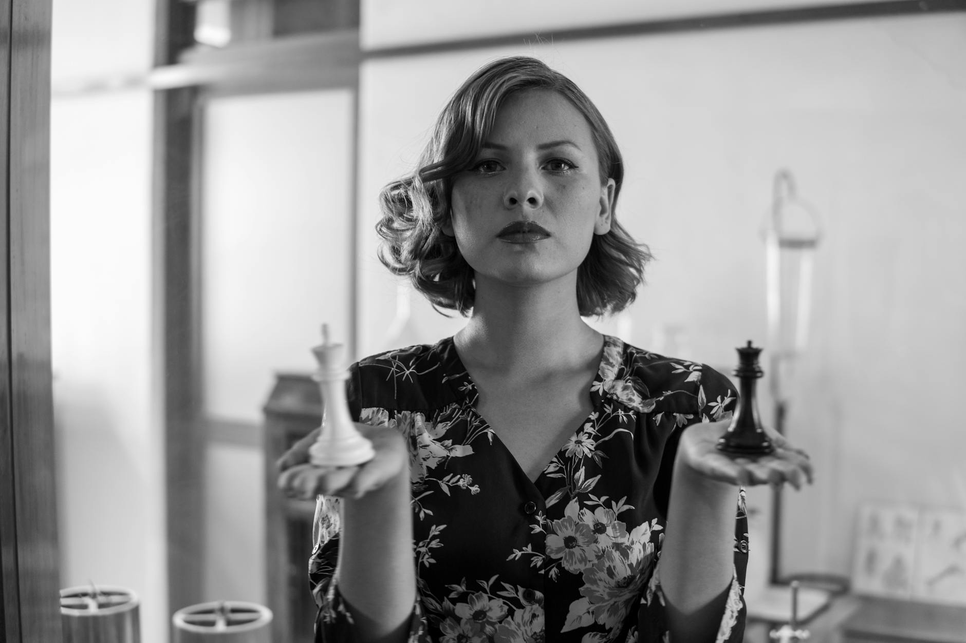 Understanding Theories of Intelligence in Psychology