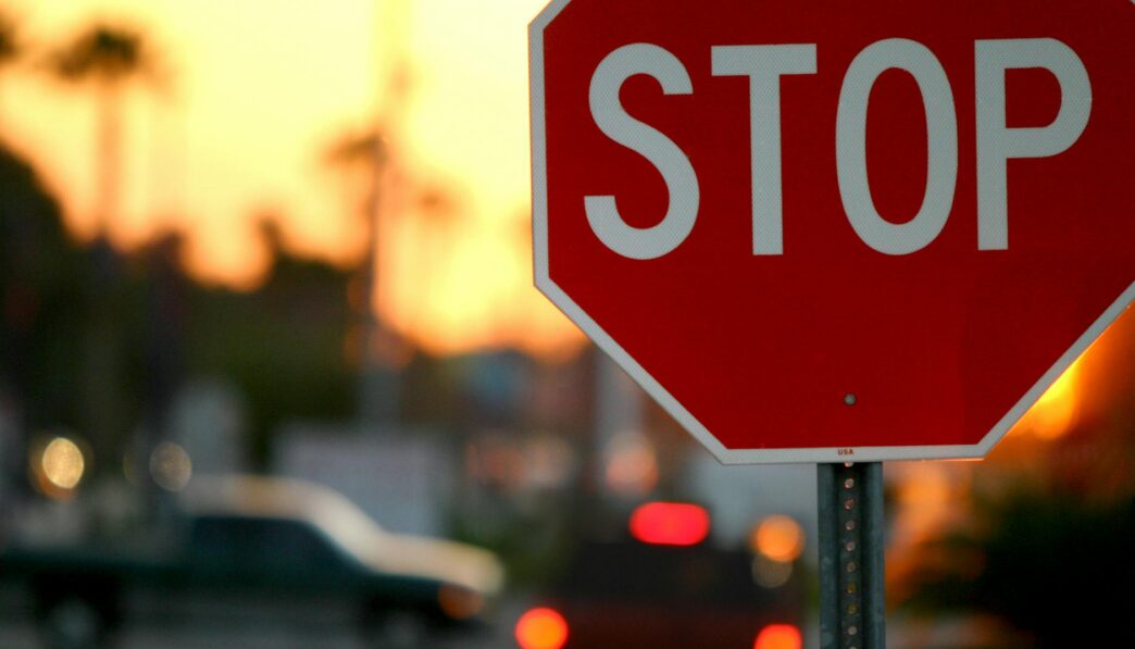 How to Stop Overthinking About Someone in Your Life