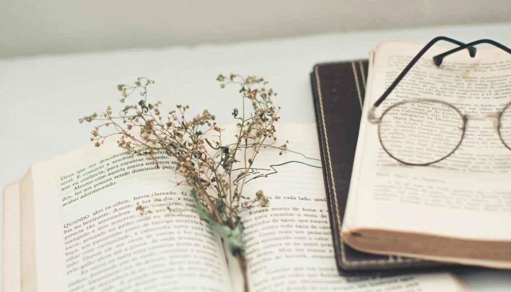 Major Branches of Psychology: 18 Areas of Study Explained