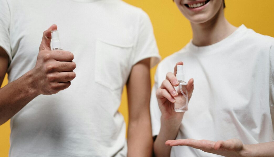 Effects of Quitting Alcohol on Your Health and Well-being