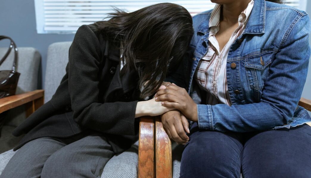 Understanding Twin Flames: Definition and Key Signs of Recognition