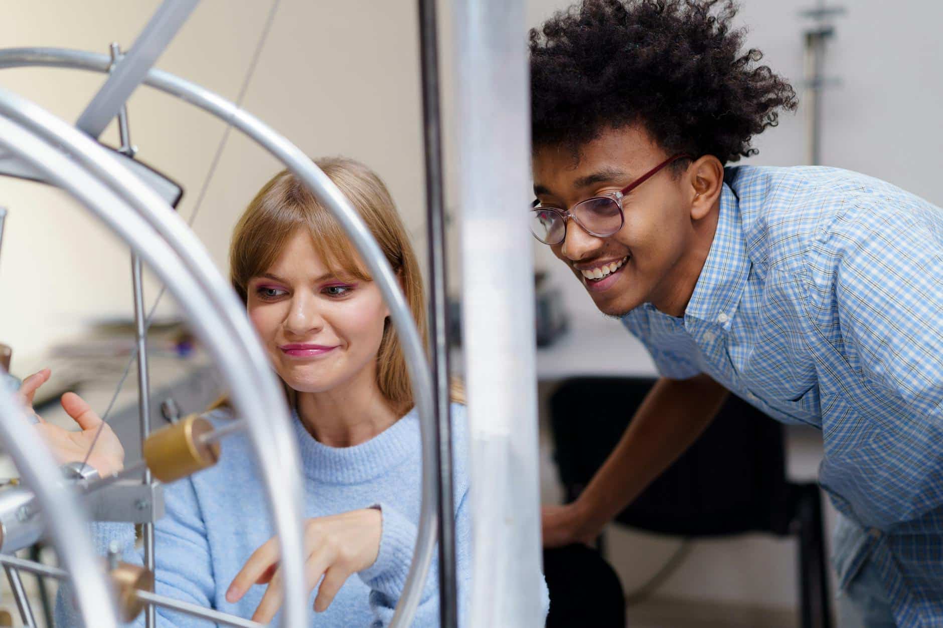 Understanding the Dependent Variable in Experiments and Research