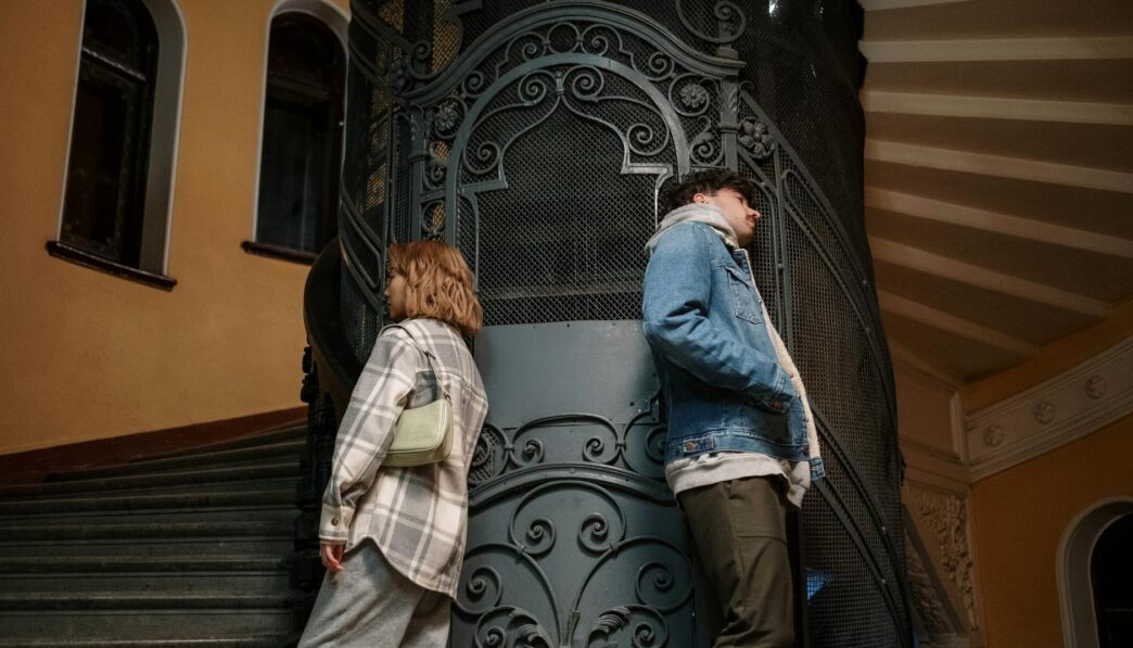 The Importance of Emotional Intelligence: 3 Steps to Improve It