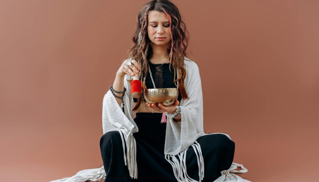 The Connection Between Cleanliness and Mental Health Benefits