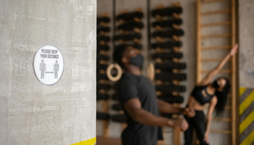 How to Address Your Partner’s Lack of Interest in Sex