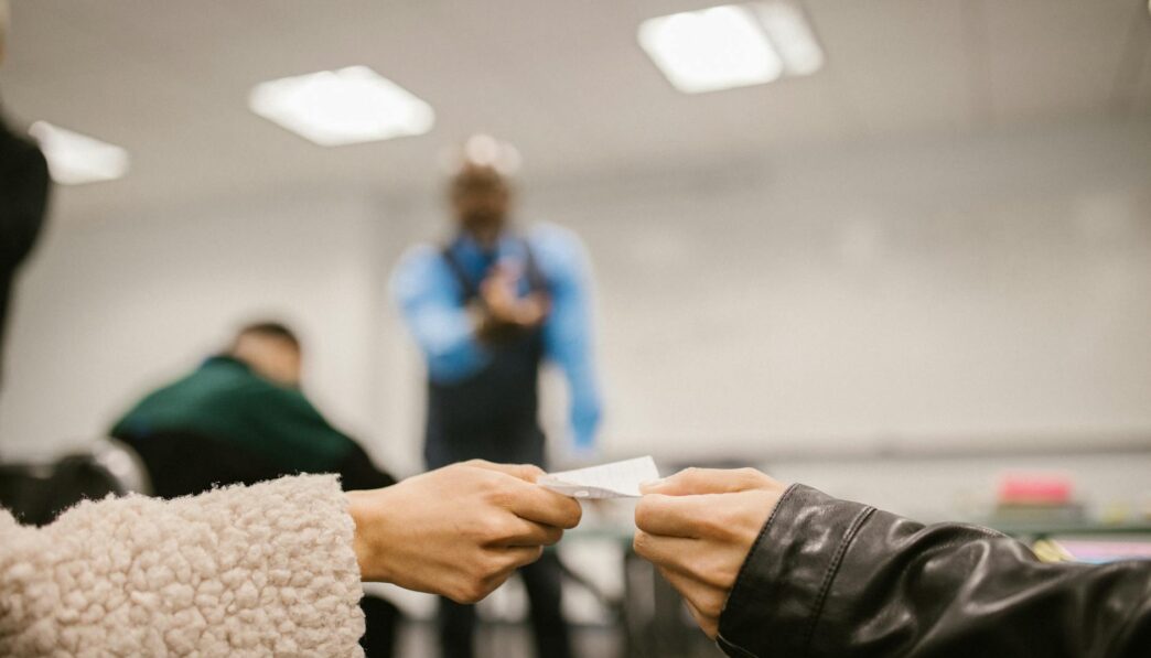 Giving a Cheating Partner a Second Chance: What to Consider