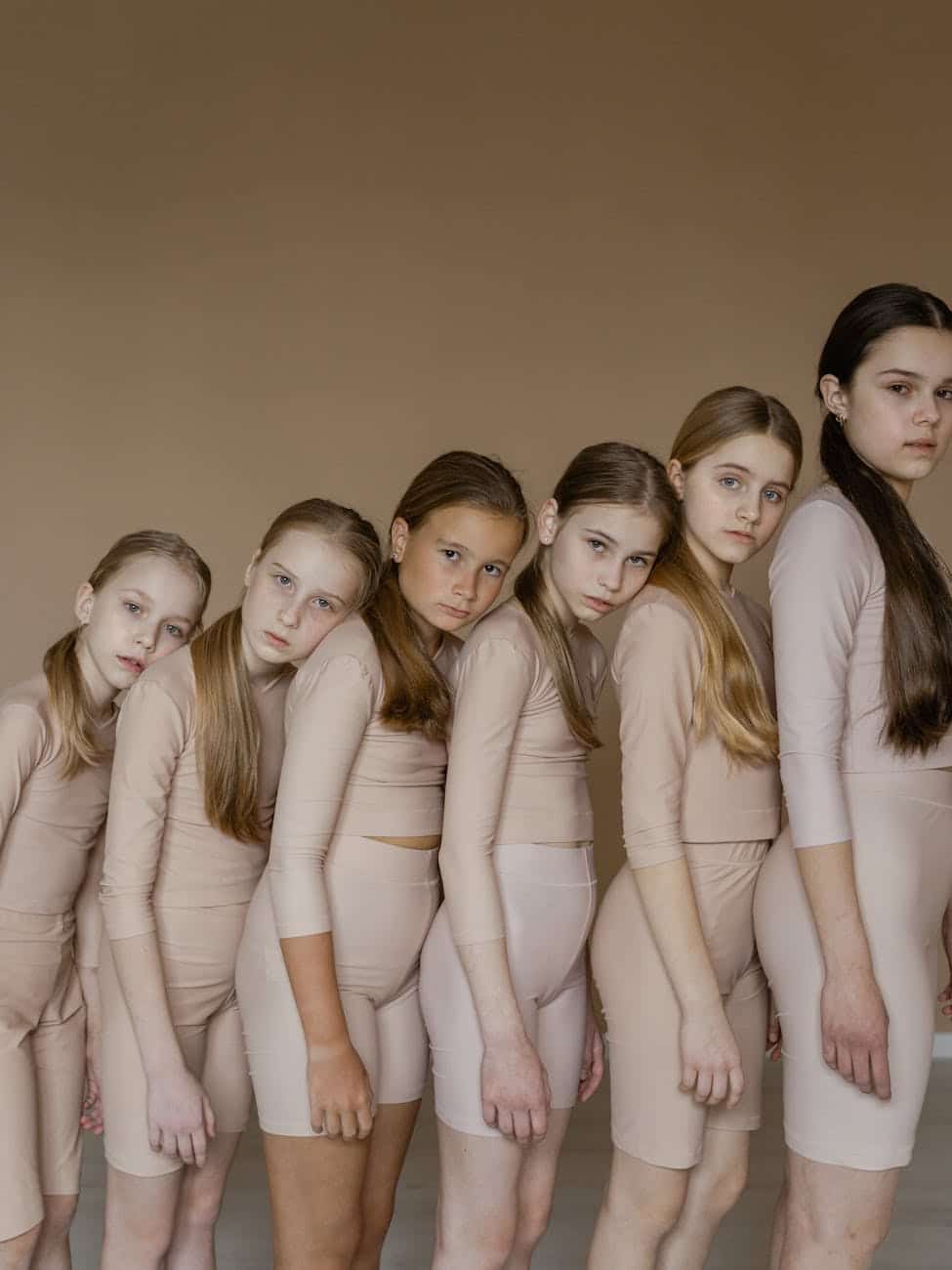 A Beginner’s Guide to Safe and Consensual BDSM Practices