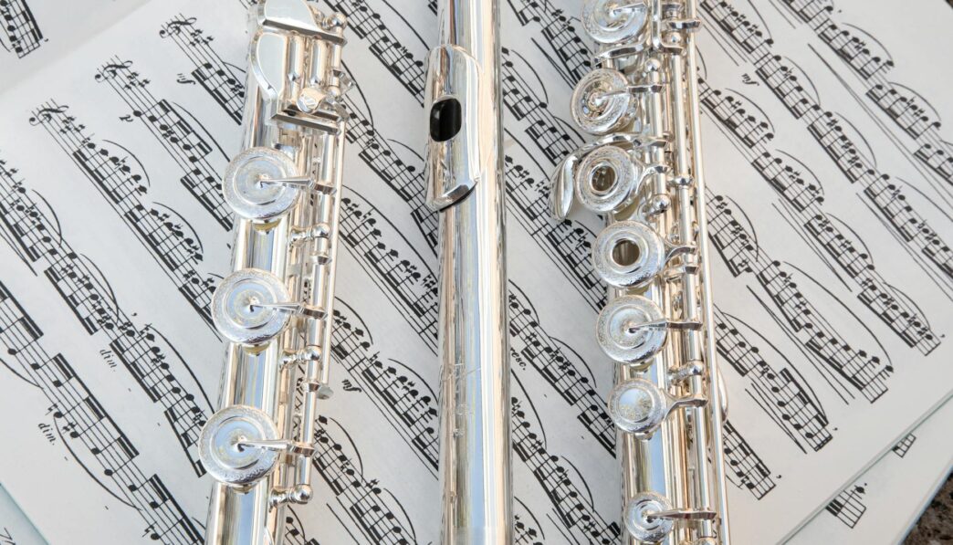 Carl Jung: Life, Key Theories, Archetypes, and Lasting Influence