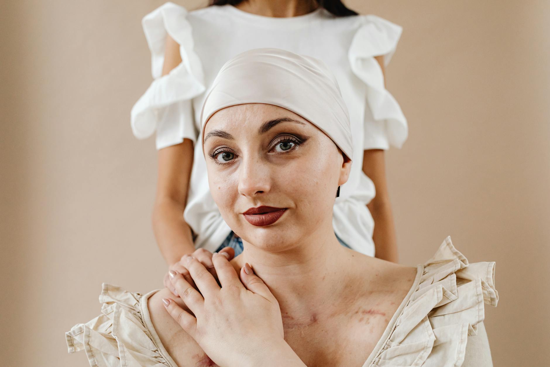 Understanding the 24 Character Strengths and Their Importance