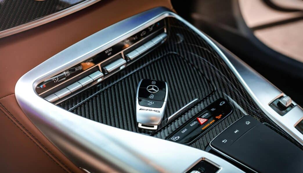 Understanding the Key Features of Collectivist Cultures