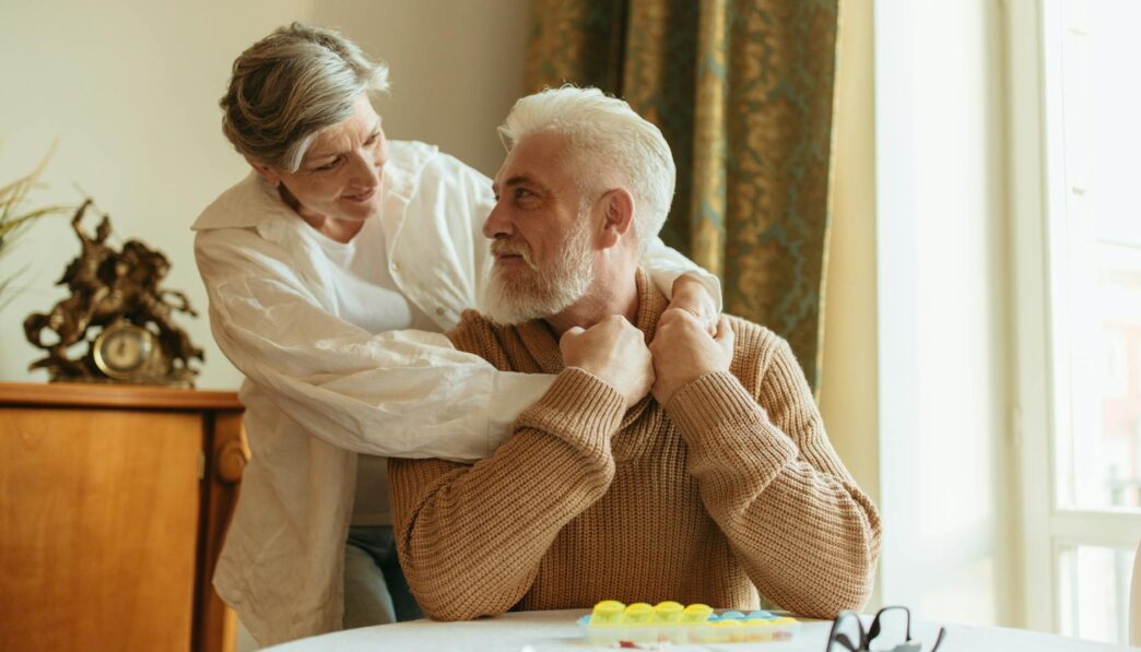 Understanding Types of Relationships and Their Impact on Life