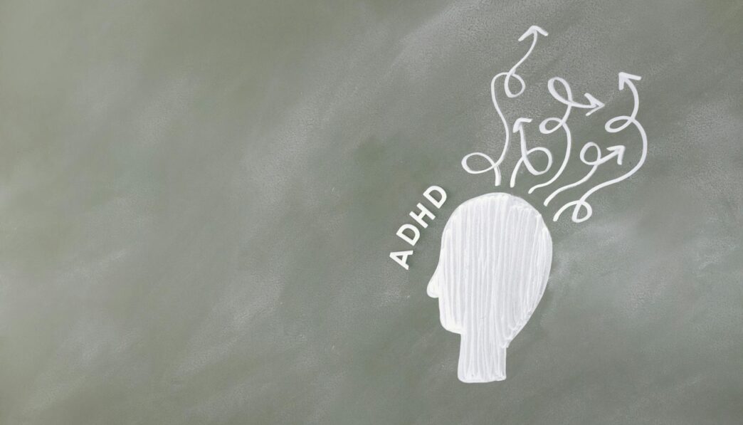 Cognitive Psychology: Understanding the Science Behind Our Thinking