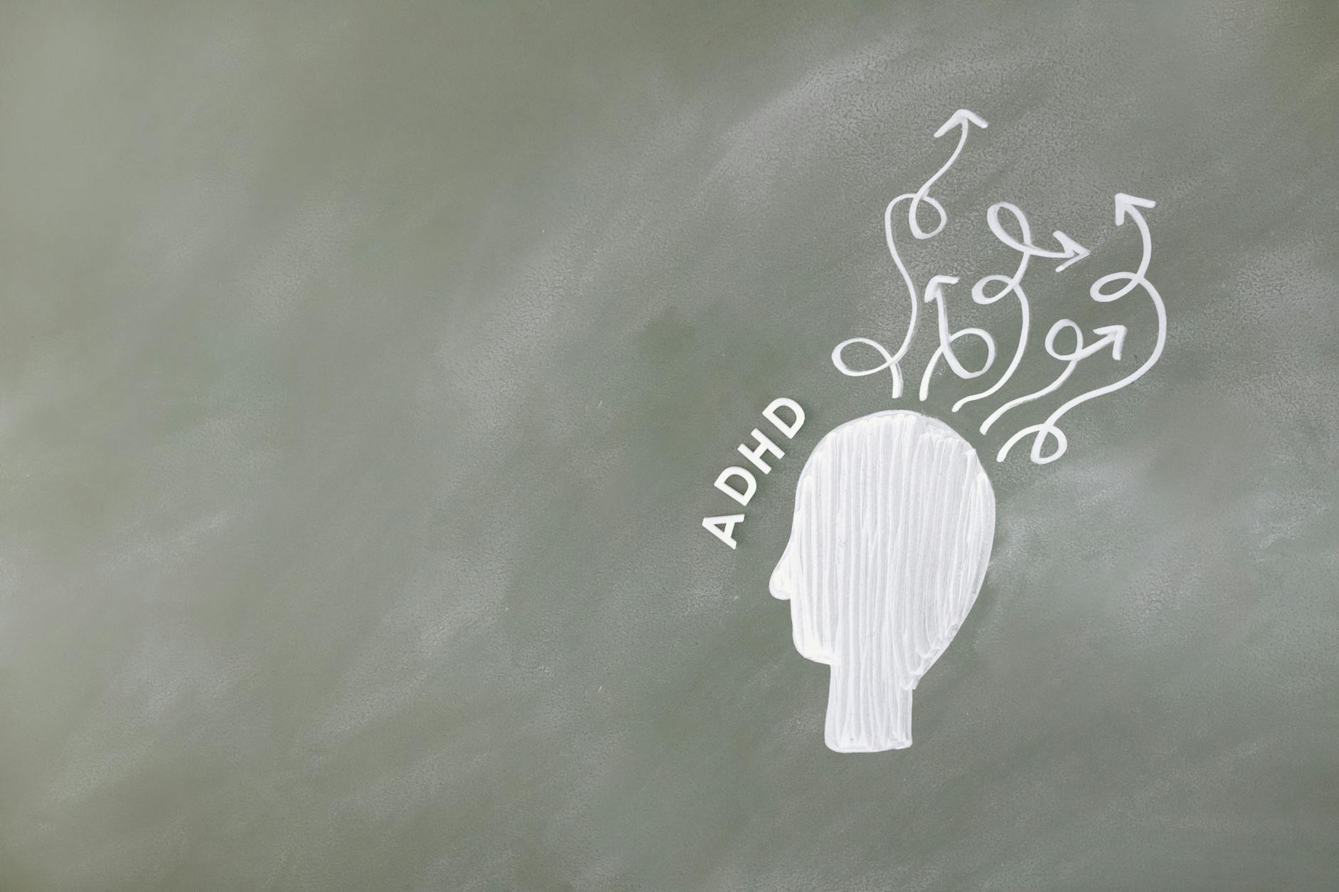 Cognitive Psychology: Understanding the Science Behind Our Thinking