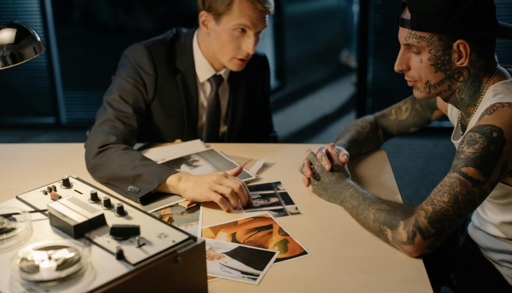 B.F. Skinner: Key Contributions to Behaviorism and Psychology