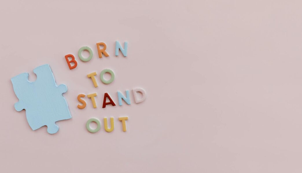 Understanding the Meaning and Psychology of the Color Pink