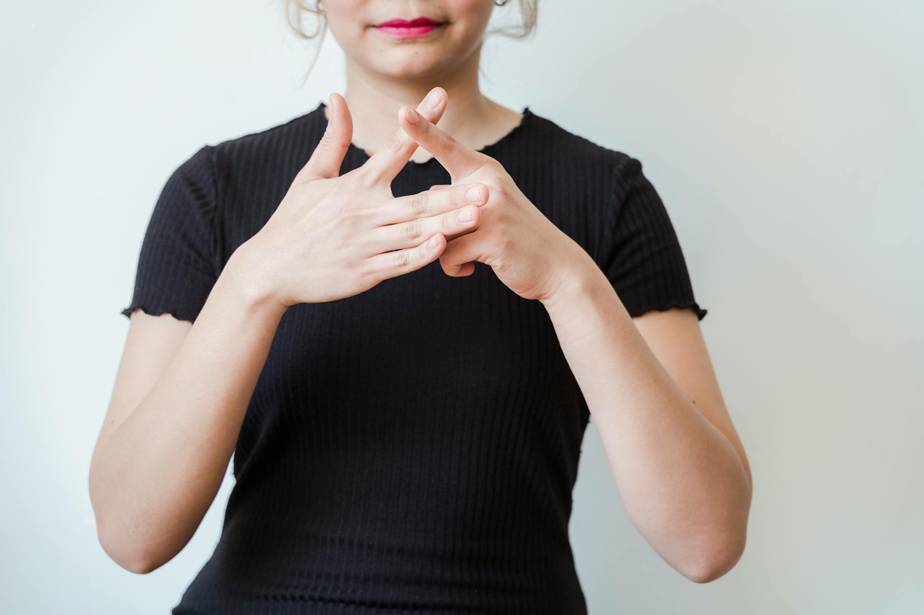 Understanding Cognitive Bias: Signs and Strategies to Overcome It