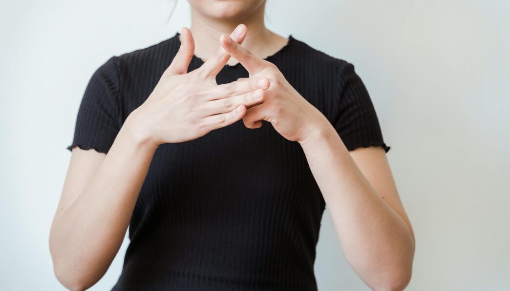 Signs of Perfectionism: 10 Traits to Recognize and Understand