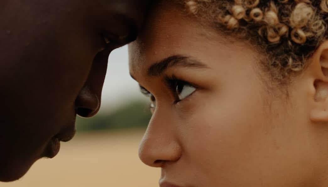 Understanding the “Black Cat” Personality in Relationships