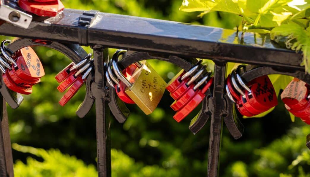 Making Age Gap Relationships Last: Keys to Lasting Love