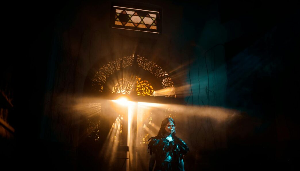 Begrijpen van defensiviteit en effectief reageren