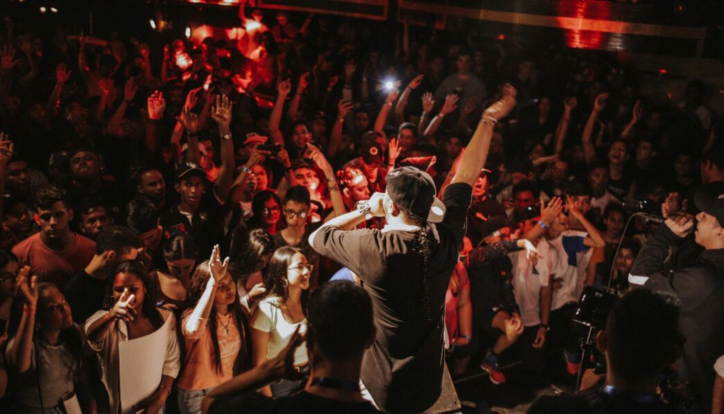 Understanding the Spotlight Effect and Its Impact on Social Anxiety