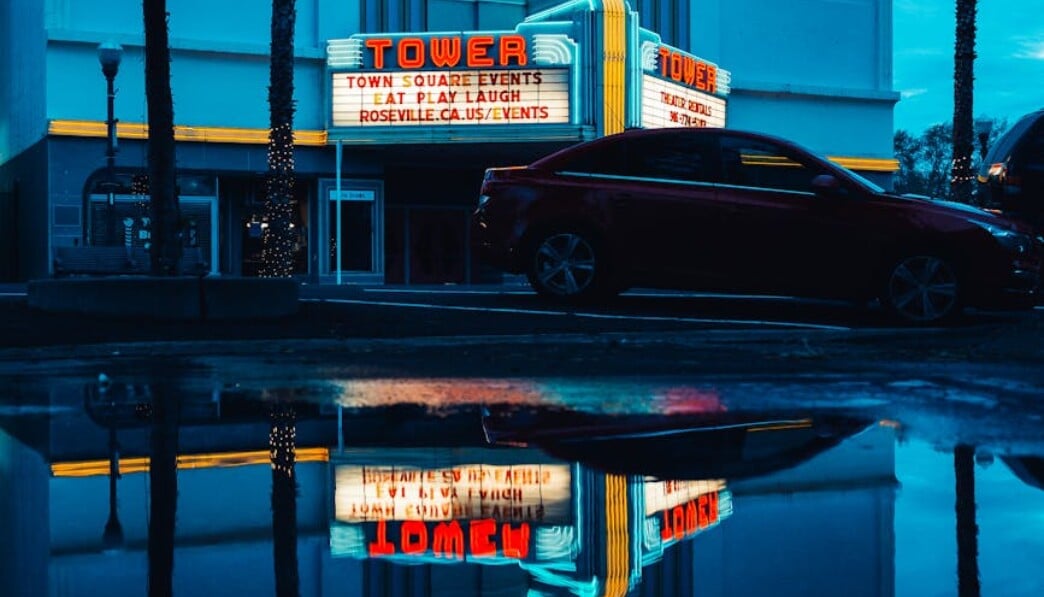 Socioculturele theorie: Een overzicht van Vygotsky’s concepten en toepassingen