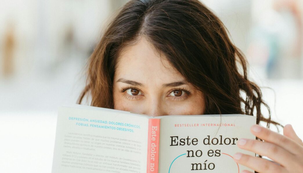 Begrijpen van zelfconcept in de psychologie: definitie en ontwikkeling