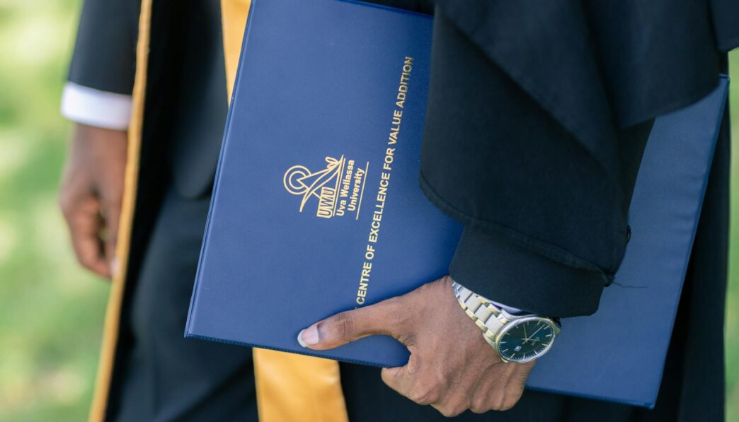 Tips om je zelfbeheersing te verbeteren voor meer succes