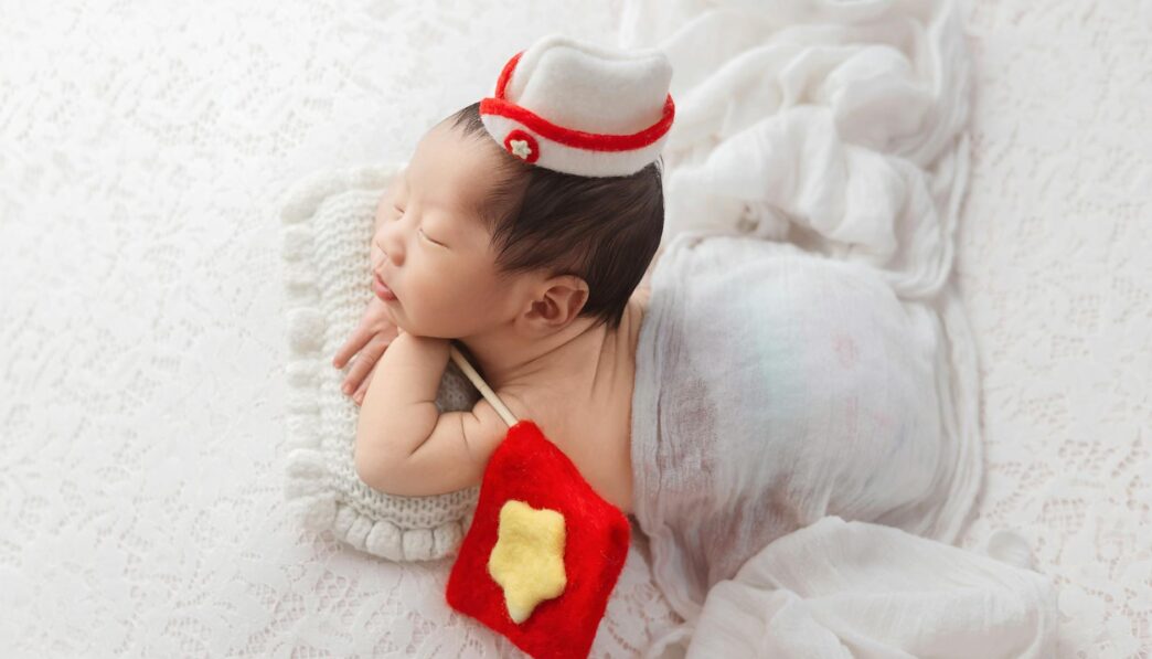 Dromen over iemand die sterft en hun betekenissen