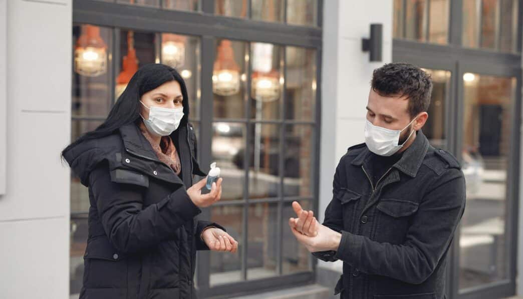 Recognizing Symptoms of a Zoloft Overdose and Prevention Tips