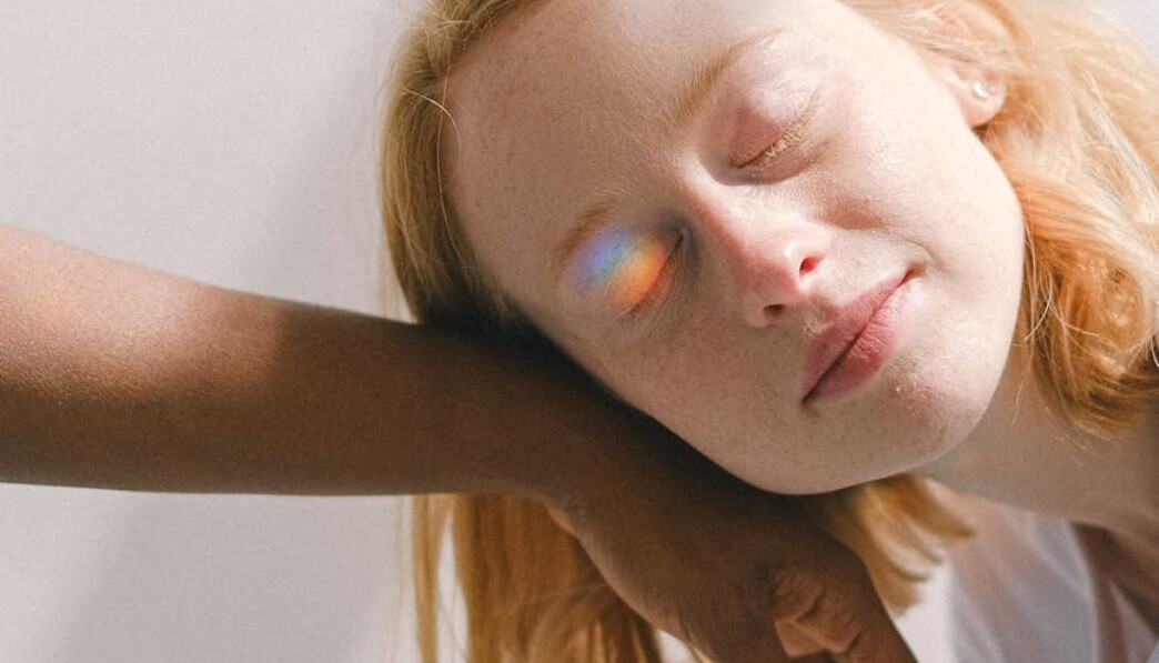 Understanding ‘Triggered’: Types, Causes, and Coping Strategies