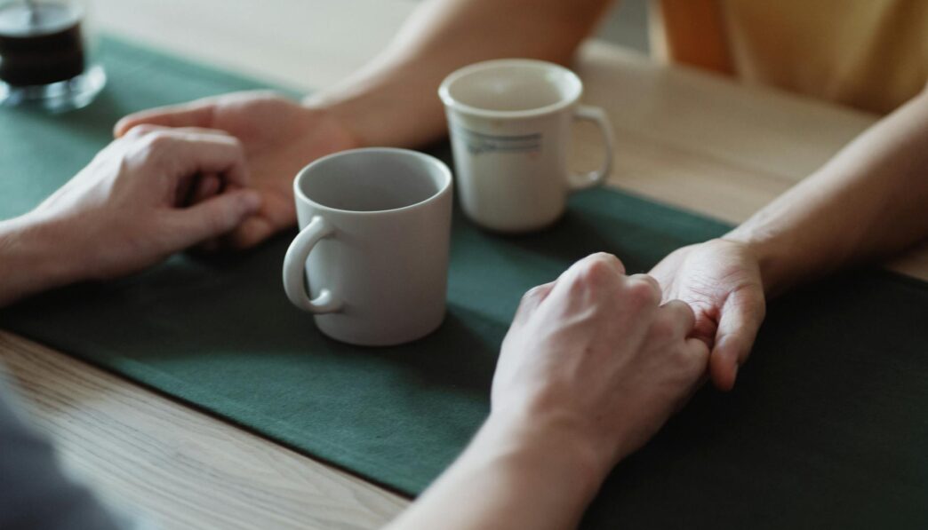 Meaningful Questions to Strengthen Your Friendships