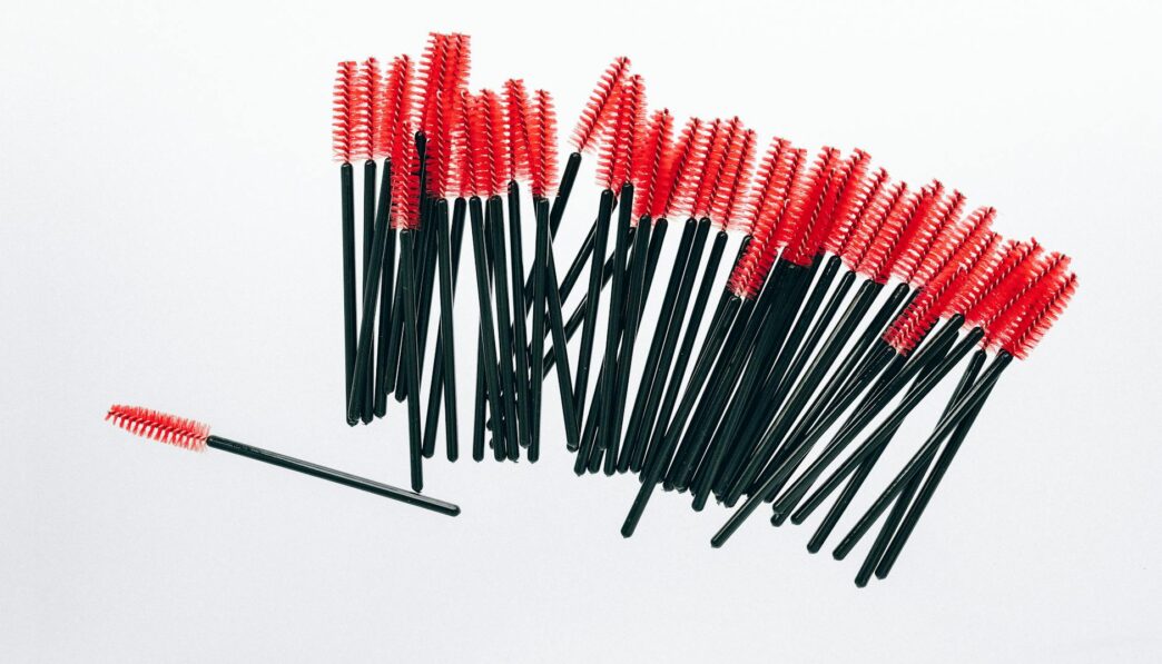 How Long Zoloft Takes to Begin Working and Key Precautions