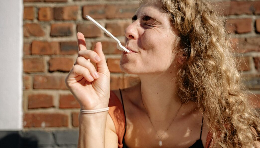 De Zes Basisemoties en Hun Invloed op Menselijk Gedrag