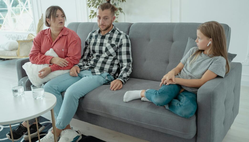 Understanding Child Psychology: Key Contexts and Influencing Factors