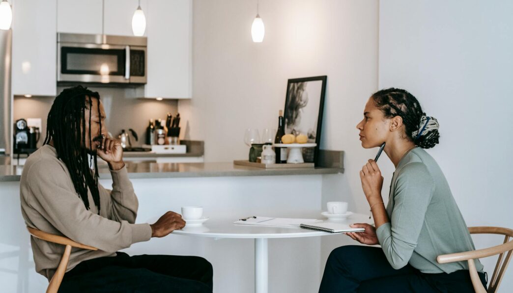 Understanding Dismissive Behavior: Traits, Causes, and Solutions