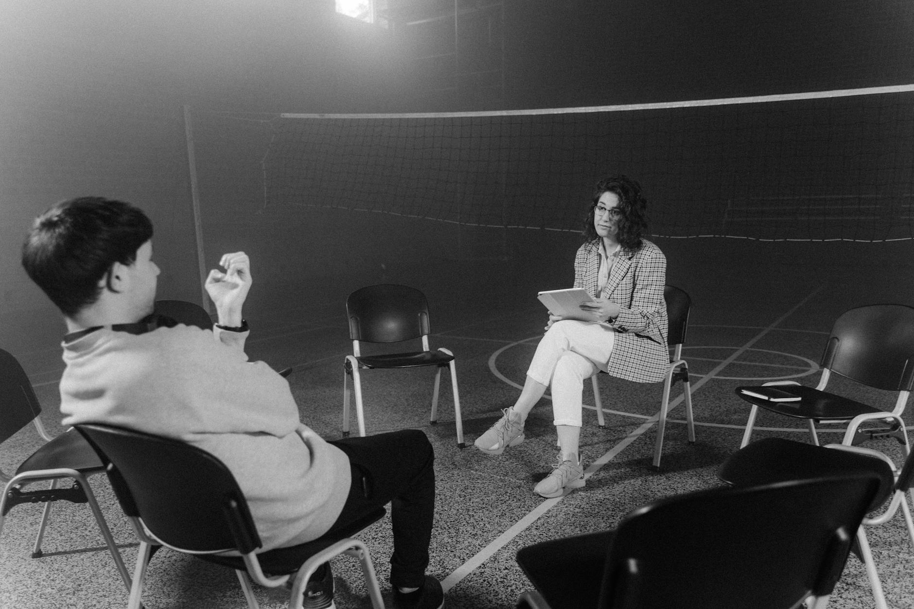 Understanding the Halo Effect in Psychology and Its Implications