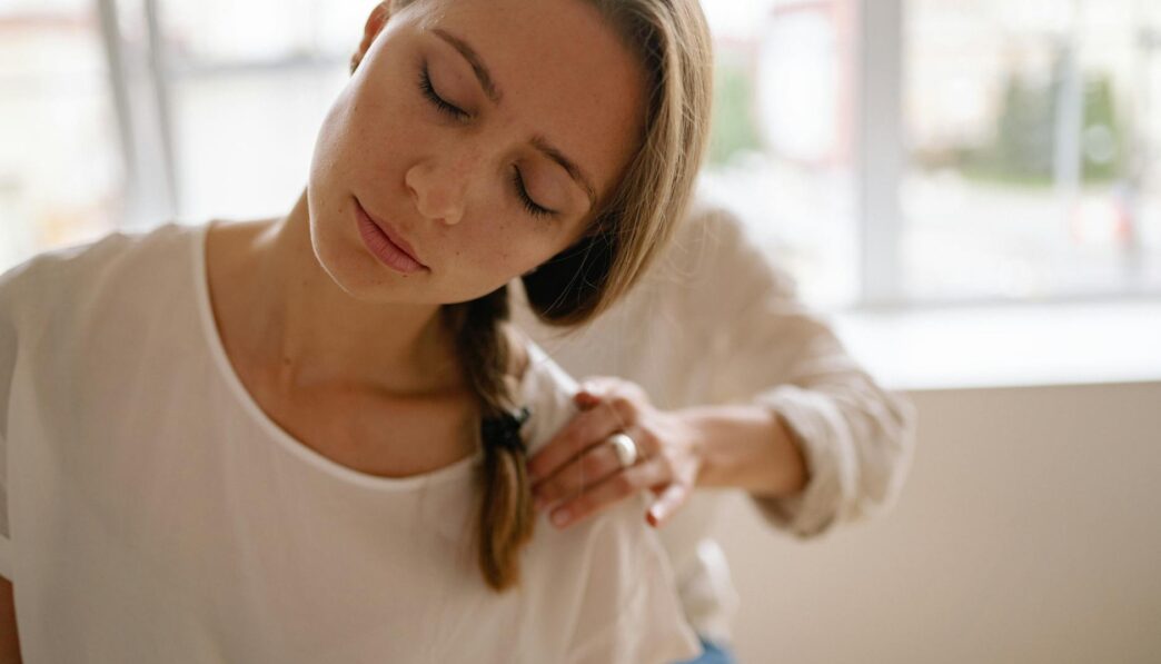 Recognizing Narcissistic Sociopaths: Signs, Treatment, and Coping Strategies