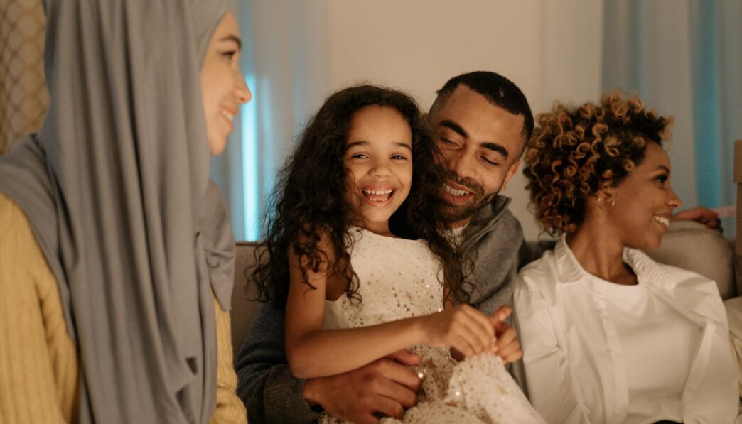 Recognizing Toxic Friends and How to End Unhealthy Relationships