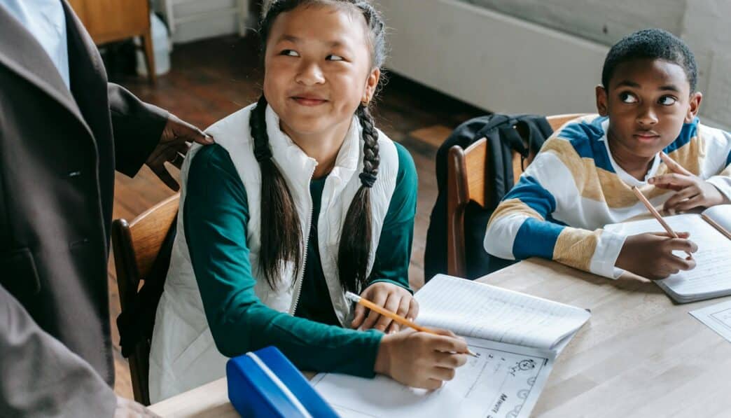 Understanding Motivational Interviewing: Techniques and Effectiveness