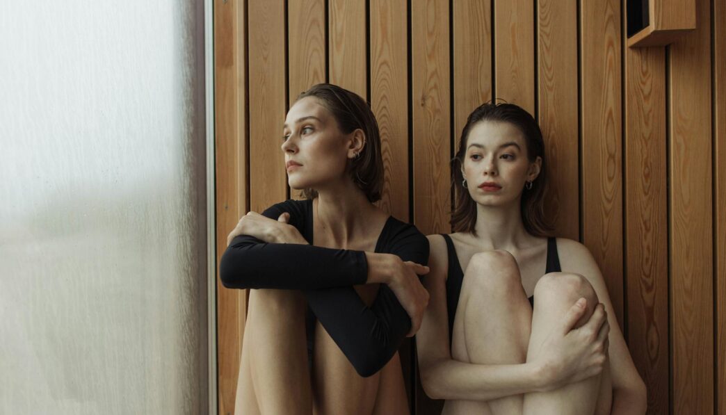 Cognitive Theory Explained: Applications in Mental Health Treatment