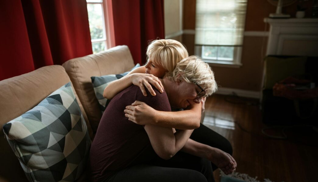 Begrijpen van gezinsystemen therapie: definitie en effectiviteit