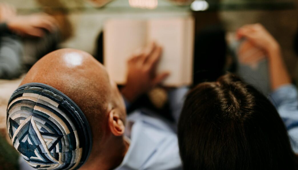 Identiteitsstoornis bij Borderline Persoonlijkheidsstoornis Begrijpen